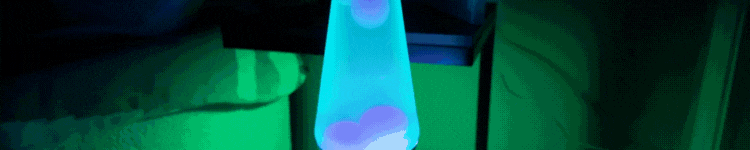 lava lamp gif lava lamp gif