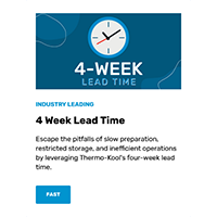 lead clock-icon