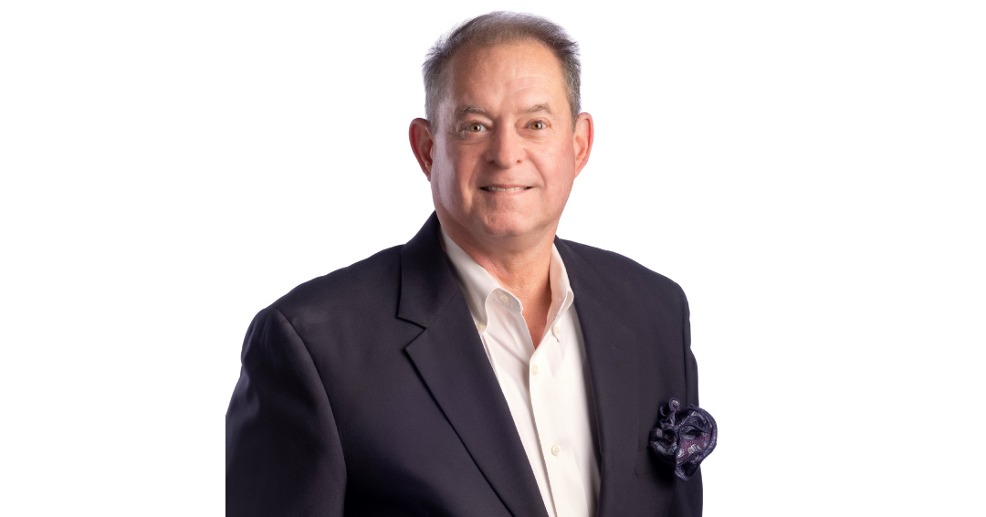 lee thames promotion for thermo-kool