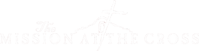 logo-400x103