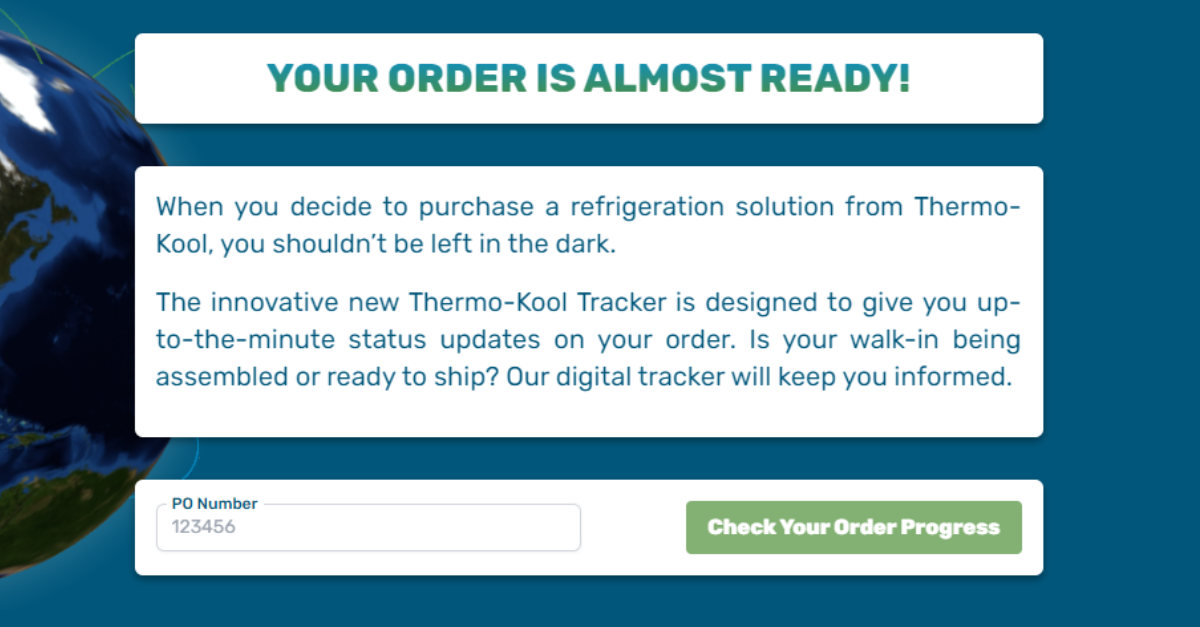 order tracker tk thumb