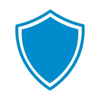 shield icon