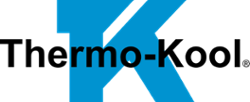 www.thermokool.comhubfsThermoKool-logo3-1-1 www.thermokool.comhubfsThermoKool-logo3-1-1