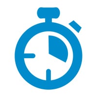 stopwatch icon