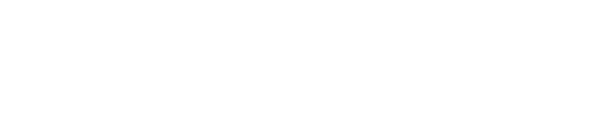 thermokool-white-logo