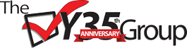 YES Group logo