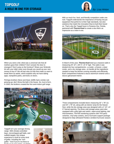 tk july and aug thumb web